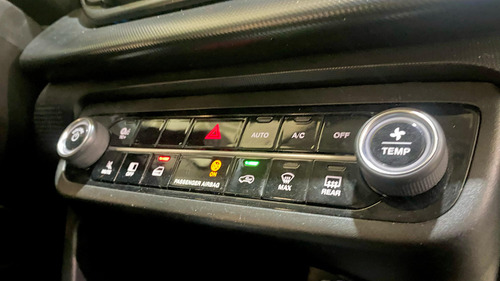 Fiat Pulse Drive 1.3 (Aut.)