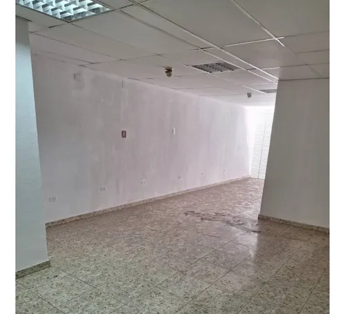 Edificio En Venta En Chacao