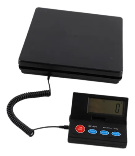 comprar Básculas Báscula De Peso De 110 Lb Báscula De De Carga
