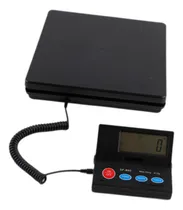 Comprar Básculas Báscula De Peso De 110 Lb Báscula De De Carga