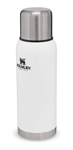 Termo Stanley Classic 946 Ml New Model Line 