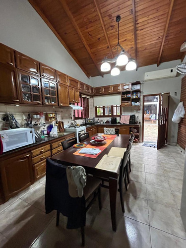Casa En Venta Bajada Vieja, Posadas, Misiones
