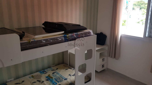 Casa Com 2 Dorms, Centro, Bertioga - R$ 275 Mil, Cod: 662 - V662