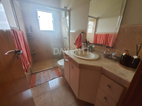 Imagem 24 de 30 de Casa À Venda Em Santa Cruz - Ca116841