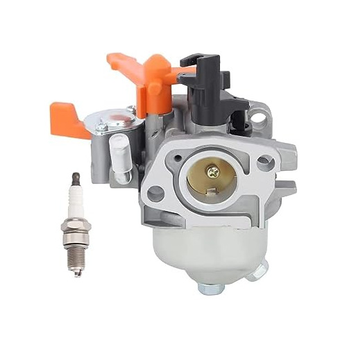 Carburador 0j35220126 Generador Generac 0j88870123 2500...