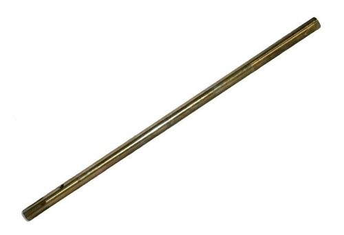 Flecha Lavadora Koblenz Moderna C/collarin 42.5 Cm Original