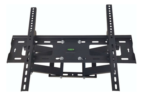 Soporte Php Gj-720p 32 A 80 Movible Vesa 600x400