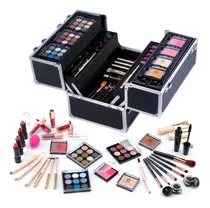 Comprar Color Nymph Maquillaje Sets Para Adolescentes Chicas X8dzd