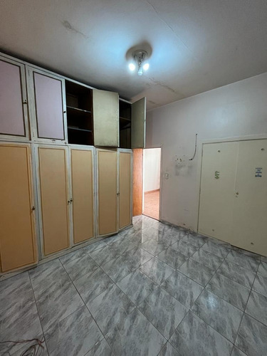 Imagen 9 de 12 de Alquiler De Ph 3 Ambientes Con Terraza Y Quincho