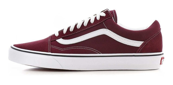 tenis vans old skool porto alegre