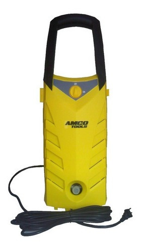 Hidro Lavadora Hidrojet Amco Tools 