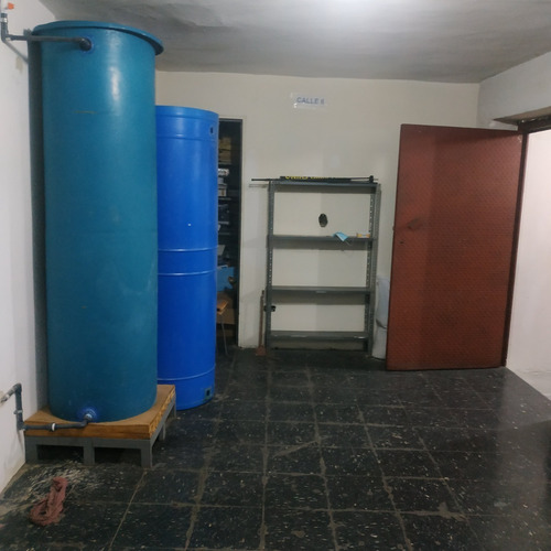 Imagen 18 de 26 de Excelente Local En Zona Muy Comercial Edificio Ormar , Área Total 296,07 M2, 2 Niveles, Planta Baja 157,46 M2 Y Mezzanina 138,61 M2, Sector Capuchino, Avenida San Martín, Caracas