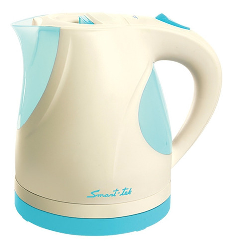 Pava Electrica Sd1031 Smart Tek 1.2l