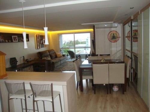 Imagem 9 de 15 de Apartamento - Villagio Iguatemi - Ref: 8418 - V-8418