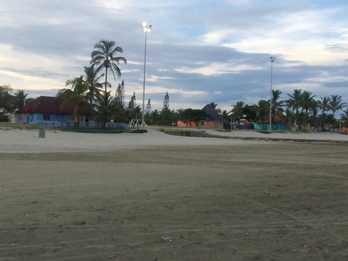 Aluga Se Casa Em Peruibe