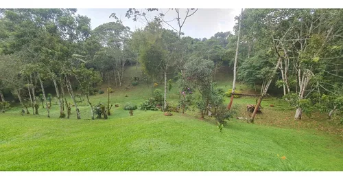 Venta Casa Condominio Campestre Filandia - 1.8 Cuadras