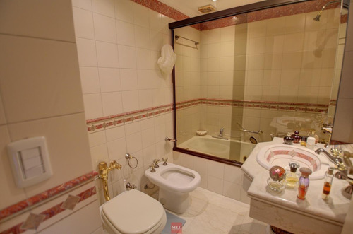 Imagen 19 de 24 de Departamento - Recoleta