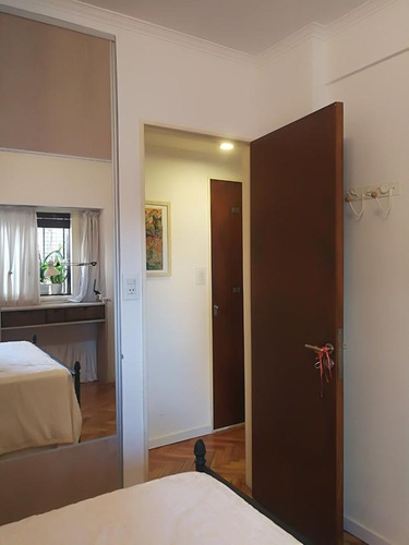 Imagen 15 de 23 de Departamento - Recoleta