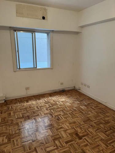 Imagen 13 de 26 de Vicente López-av. Maipú 1600 Venta 5 Amb. 115 M2 Cfte. Apto Prof. (ideal Consultorio)