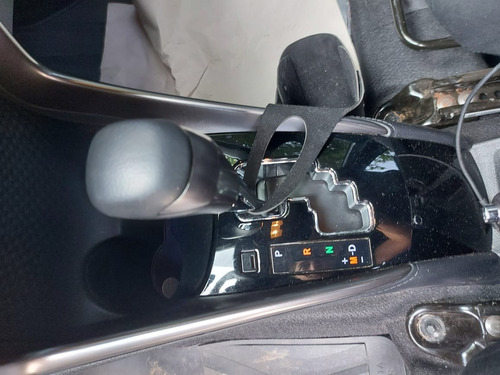 Toyota Yaris 1.5 107Cv Xls Pack Cvt