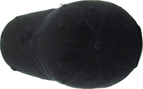 Gorro De Invierno Kbethos Sombrero De Papá De Algodón Desg