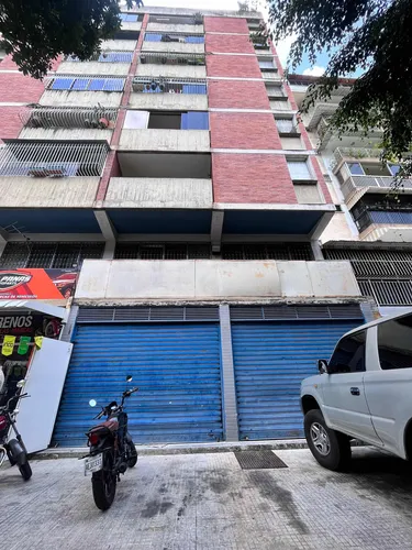 Local En Chácao Rp