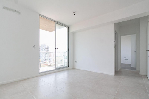 Imagen 5 de 14 de Dueño Vende Depto Saen Peña