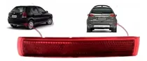 Comprar Ojo Gato Tras Fiat Palio Fase 2 Palio Adventure F. 3 Y 4 Der