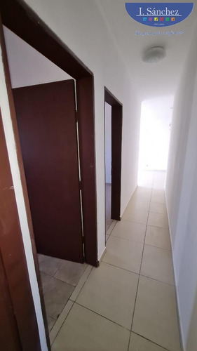 Imagem 12 de 15 de Apartamento Para Venda Em Suzano, Jardim Santa Helena, 2 Dormitórios, 1 Banheiro, 1 Vaga - 210519a_1-1904742