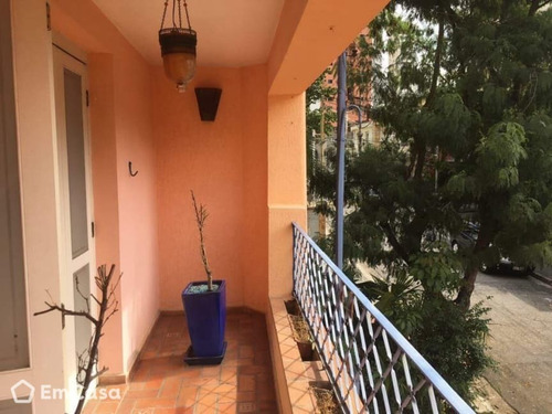 Imagem 7 de 10 de Casa À Venda Em São Paulo - 14630