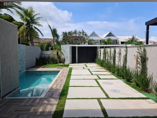 Imagem 2 de 30 de Maravilhosa Casa Em Interlagos De Itaúna-projeto Contemporâneo - I.itaúna29 - 69206467