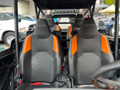 Polaris Rzr Xp 2024