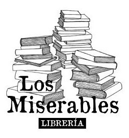 Stalingrado. Crónicas Desde El Frente De Batalla - Grossman