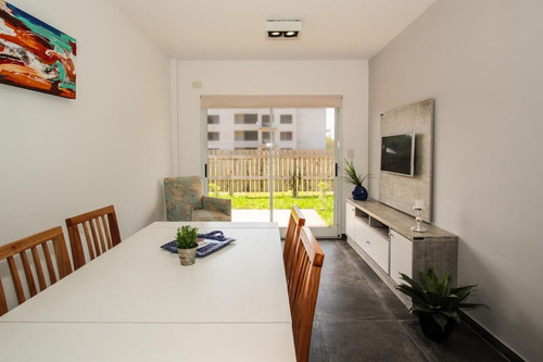 Imagen 15 de 28 de Departamento - Canning
