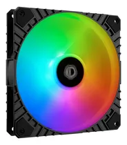Comprar Cooler Fan 140mm Pwm Id-cooling Wf-14025-xt Argb 4pines Pwm
