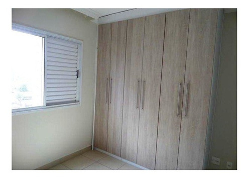 Imagem 8 de 17 de Apartamento Para Venda, 3 Dormitórios, Jardim Pereira Leite - São Paulo - 1027