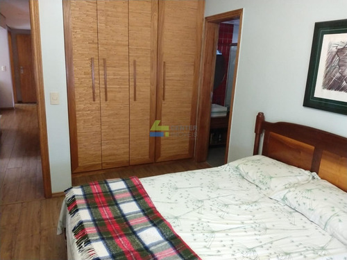 Imagem 12 de 15 de Apartamento - Ipiranga - Ref: 14596 - V-872593