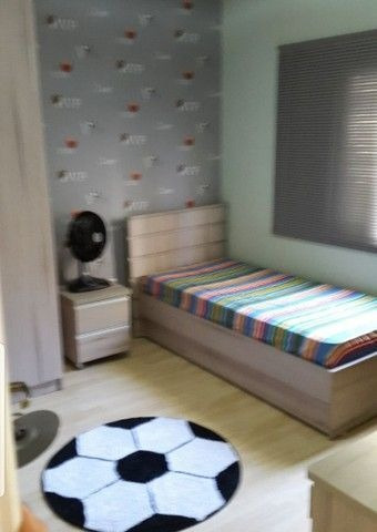 Imagem 16 de 16 de Sobrado Com 4 Dormitórios Para Alugar, 245 M² - Urbanova - São José Dos Campos/sp - So0752