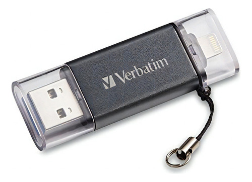 Pendrive Verbatim Store 'n' Go 16GB 3.0