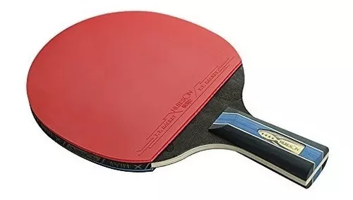 Capa longa 2.74x1.53 para mesa de ping pong tênis de mesa