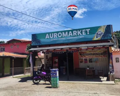 Local en venta