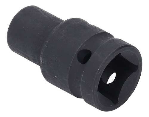 Grifo De Enchufe Cuadrado De 1/2 Pulgada M14 Para Llave Neum