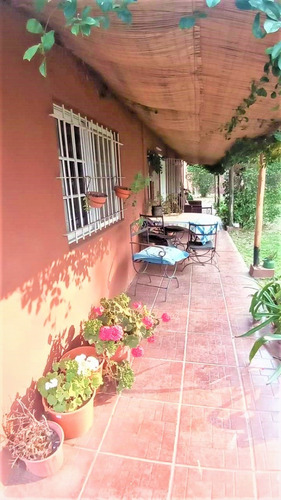 Chacra De 3,5 Ha