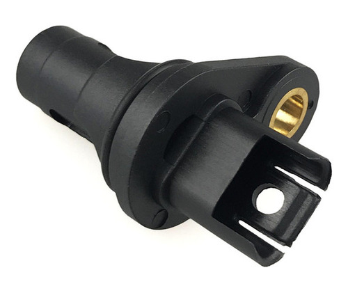 Sensor De Cigüeñal Para Bmw Serie 7 E65 Alpina B7 N62