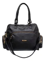 Comprar Cartera Uzzi 90930 #carteras #bolsos #mochilas