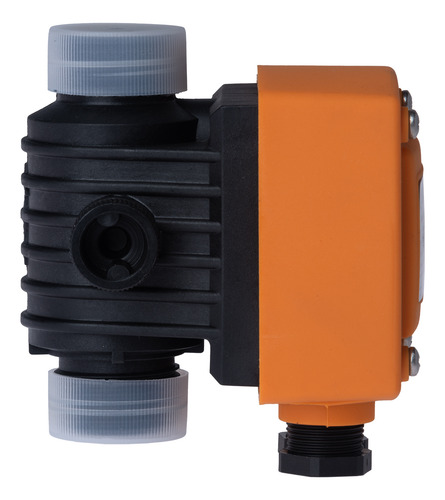 Sensor De Flujo Auto Agua Para Bombas Y Presurizadoras Mps-4