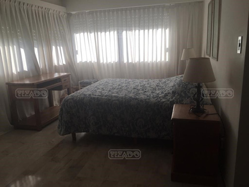 Imagen 6 de 30 de Roosevelt Center Departamento Apartamento 3 Dormitorios Piscina Tenis Venta Roosevelt, Punta Del Este