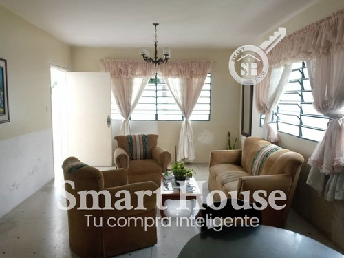 Se Vende Exclusiva Quinta En La Floresta/jjdv08m