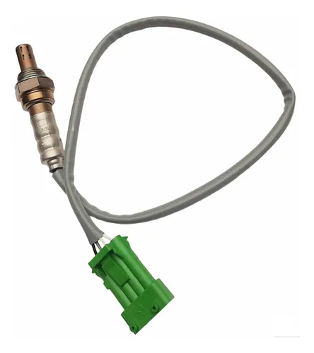 Sensor Oxigeno 106 206 207 306 307 406 407 Citroën C2 C3