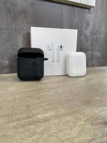 AirPods Serie 1